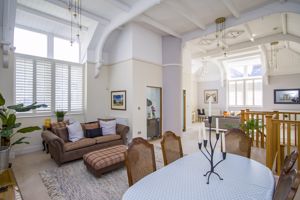 Photo 24- click for photo gallery